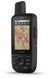 GPS-навігатор Garmin GPSMAP 67i 1281618 фото 3
