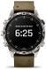 Смарт-часы Garmin MARQ Adventurer (Gen 2) Damascus Steel Edition Modern Tool Watch 1369468 фото 4