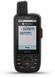 GPS-навігатор Garmin GPSMAP 67i 1281618 фото 9