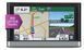 GPS-навигатор Garmin Nuvi 2577LT 98285 фото 1