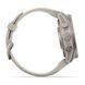 Смарт-часы Garmin Fenix 9 43mm Titanium with Fog Gray Silicone Band (010-04761-00/01) 1482124 фото 5